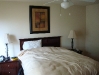 La chambre