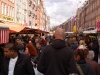 Le marché