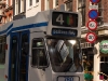 Tram