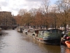 Canal