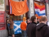 Supporters