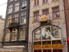 Pathé