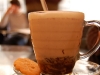 Chocolat