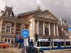 Opéra