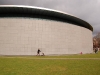 Musée