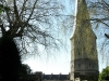 Bergues