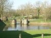 Bergues