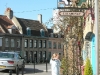 Bergues