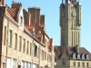 Bergues