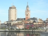 Dunkerque
