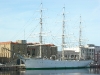 Dunkerque