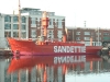 Dunkerque