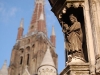 Bruges