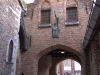 Bruges