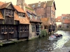 Bruges