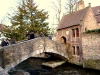 Bruges