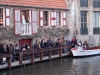 Bruges