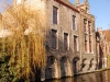Bruges