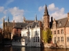 Bruges