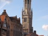 Bruges
