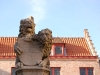 Bruges