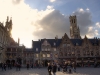 Bruges