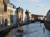 Bruges