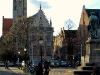 Bruges - Jan Van Eyck
