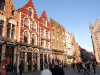 Bruges