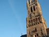 Bruges- Béffroi