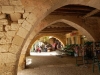bastide
