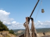 trébuchet