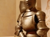 Chevalier