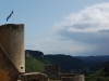 Castelnaud