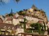 Beynac