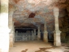grotte de rocamadour