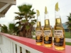 Galveston Bieres