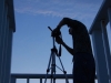 Galveston Photographe