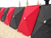 Parasols
