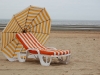 Repos
