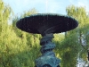Kungstradgarden fontaine