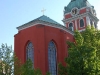 Eglise