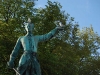 Charles XII Pigeonné