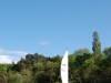 Voile