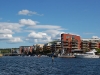 Quartier