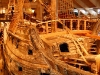 Le Vasa