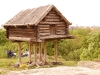 Cabane