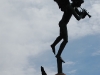 Carl Milles