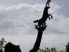 Carl Milles