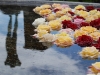 Reflet
